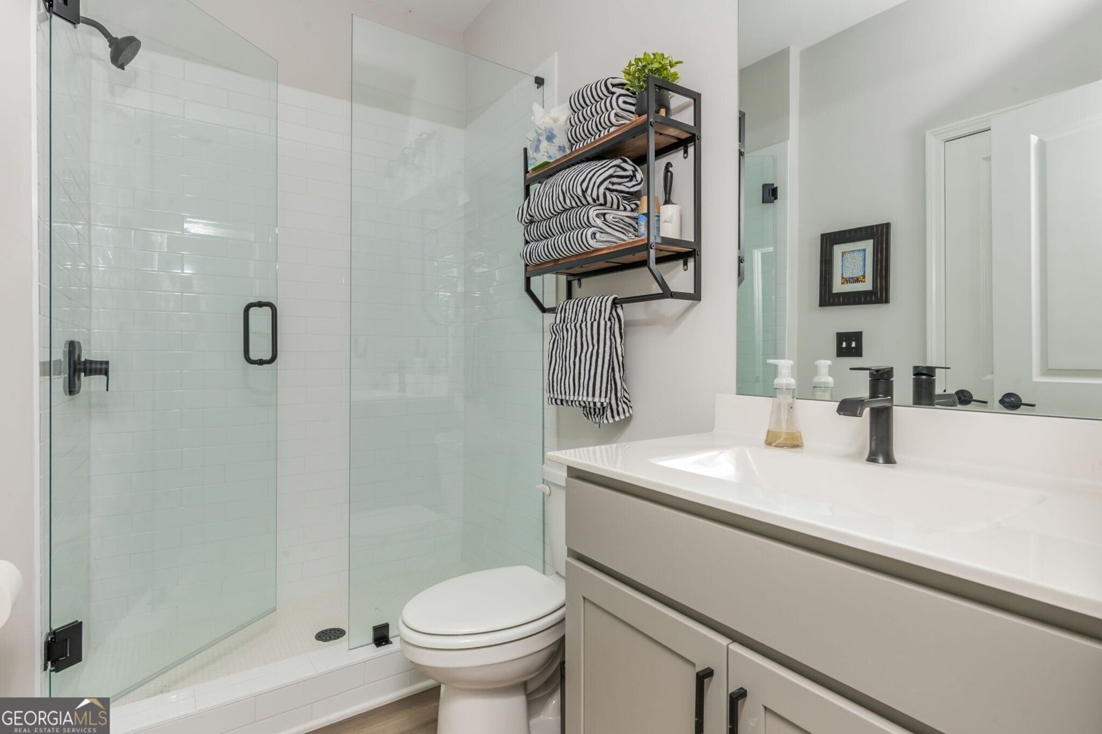 6895 Whitman Walk Alpharetta - 32