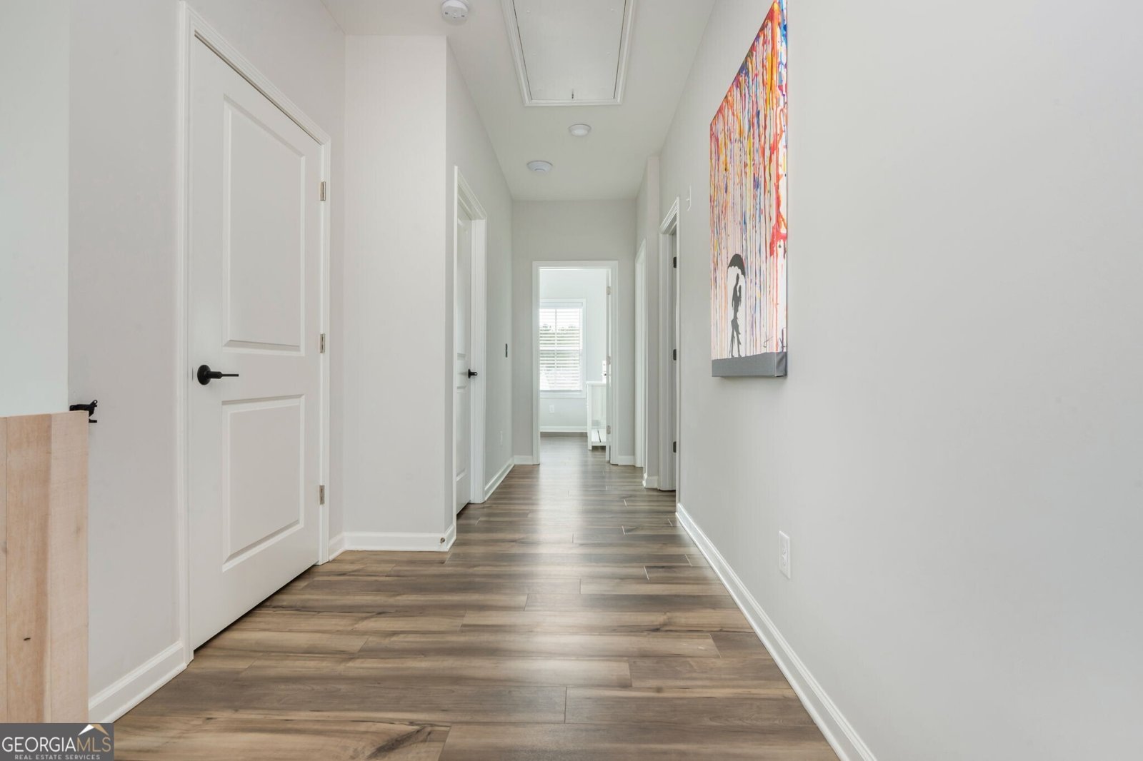 6895 Whitman Walk Alpharetta - 33