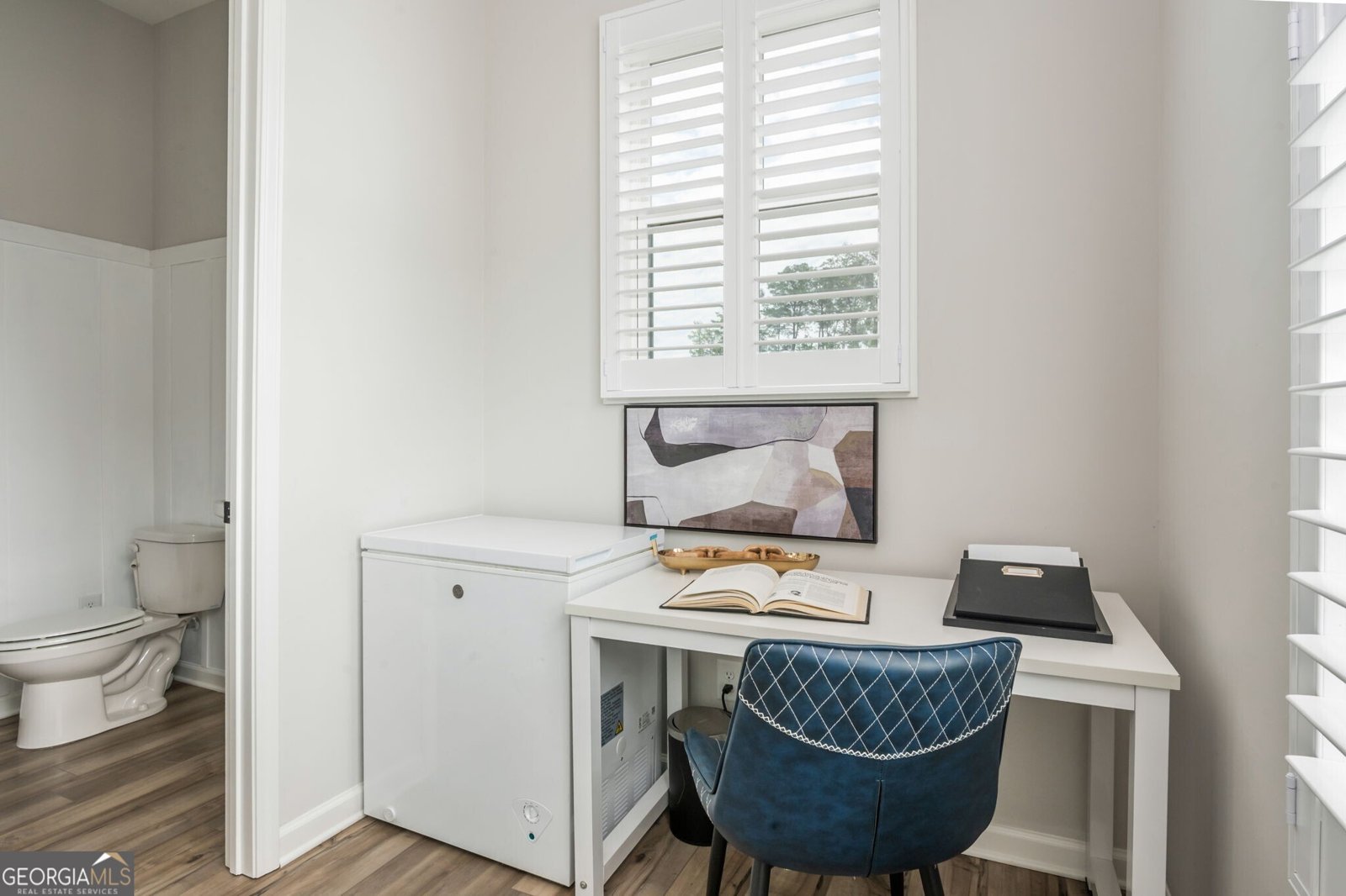6895 Whitman Walk Alpharetta - 34