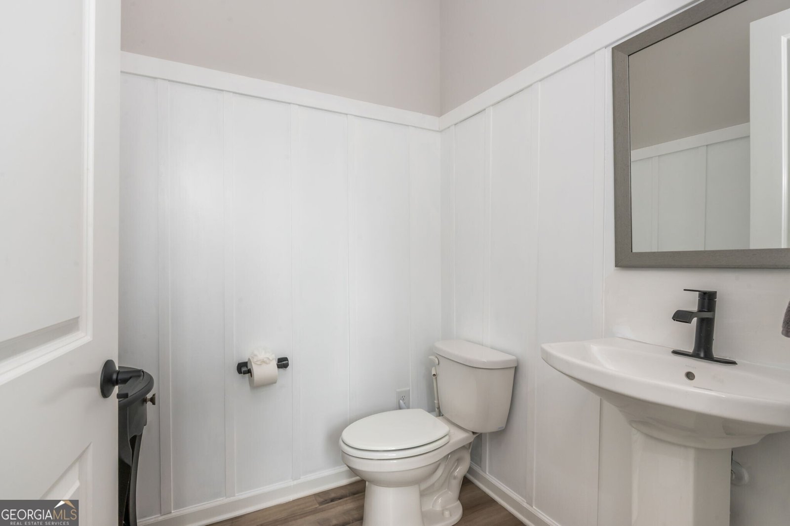 6895 Whitman Walk Alpharetta - 35