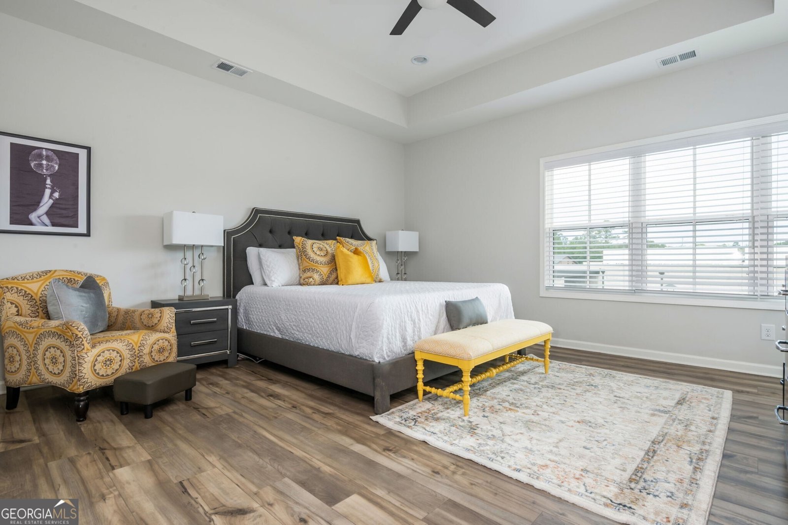 6895 Whitman Walk Alpharetta - 36