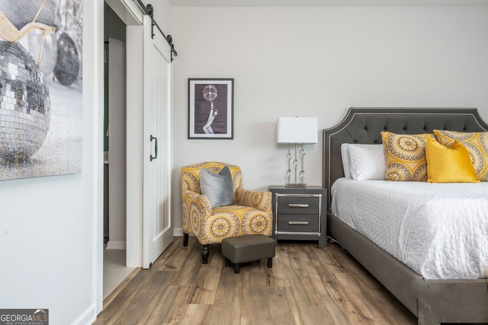6895 Whitman Walk Alpharetta - 37