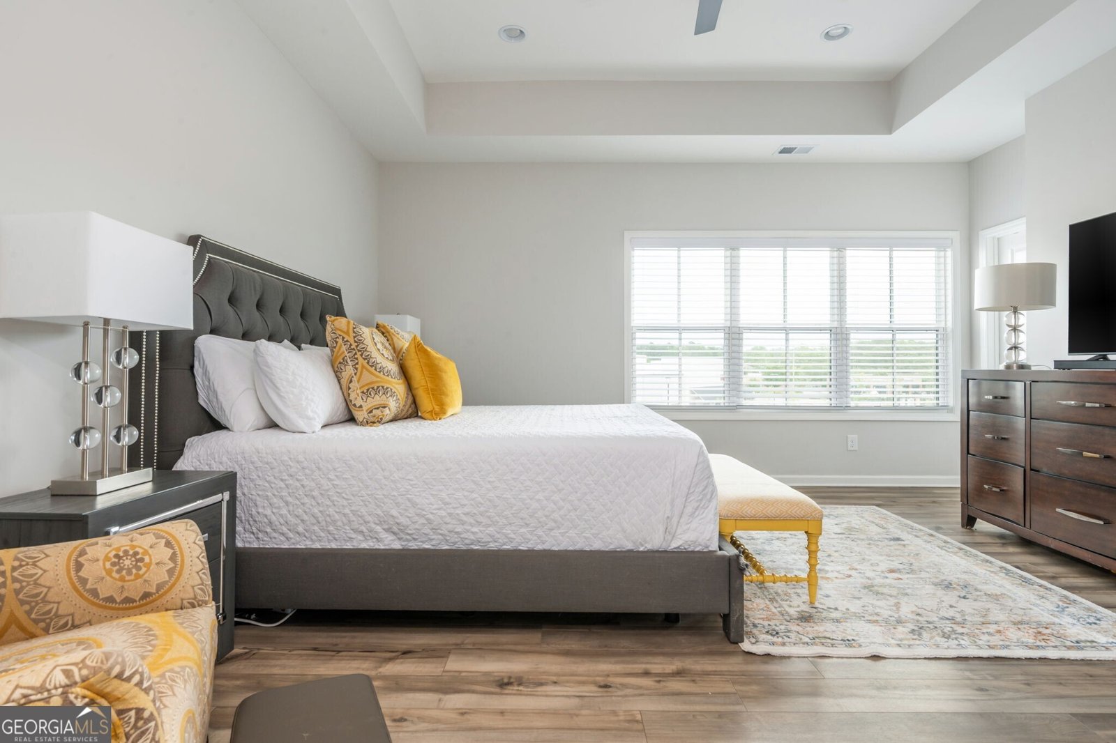 6895 Whitman Walk Alpharetta - 39