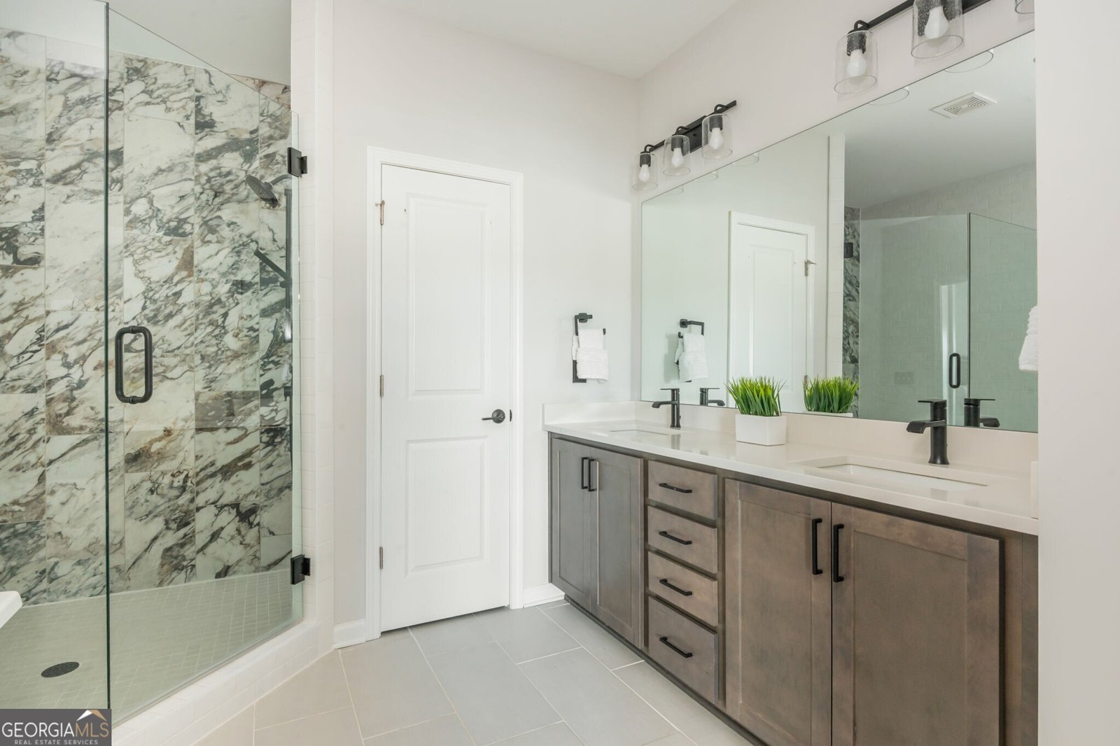 6895 Whitman Walk Alpharetta - 40