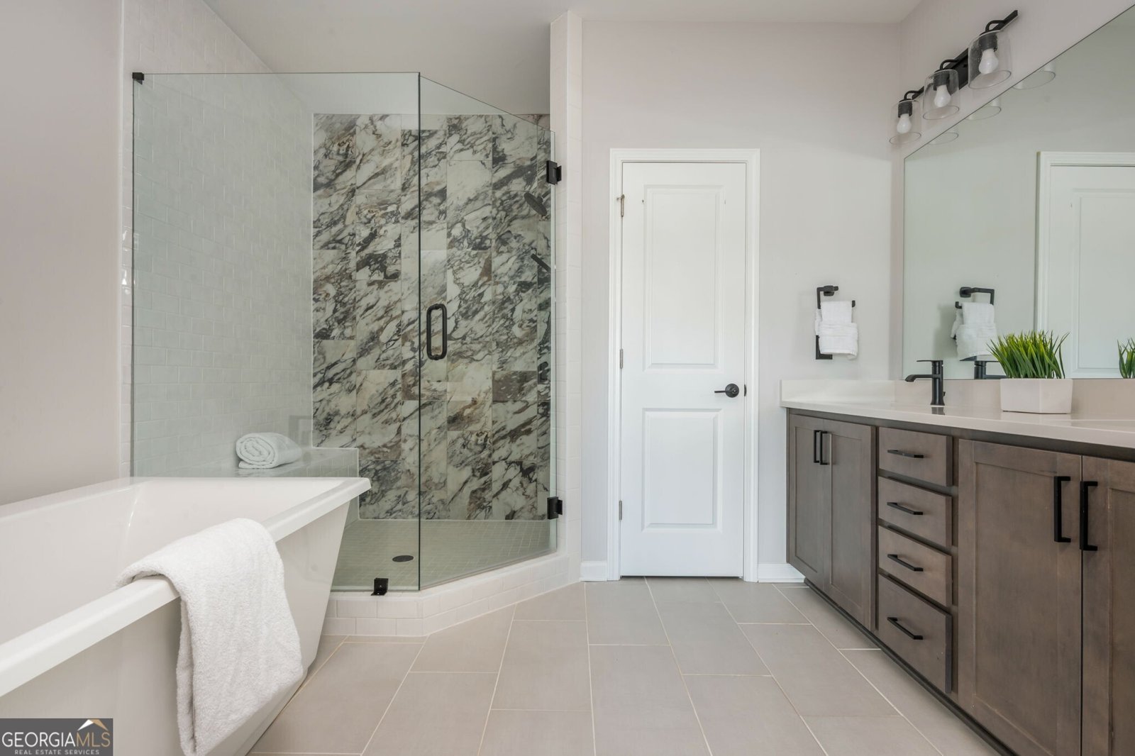 6895 Whitman Walk Alpharetta - 41
