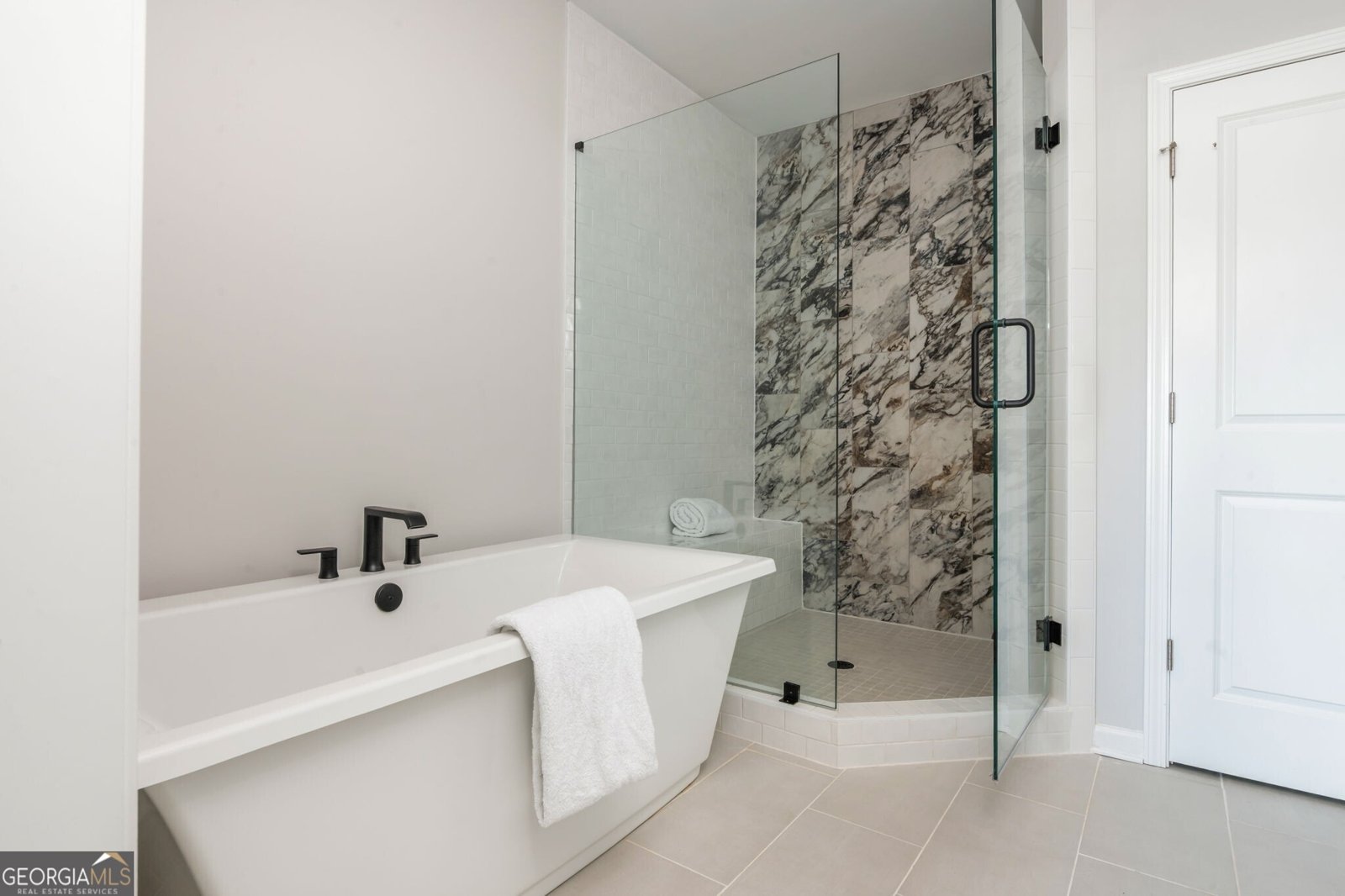 6895 Whitman Walk Alpharetta - 42