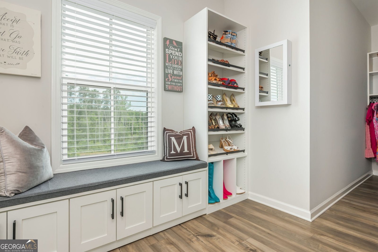 6895 Whitman Walk Alpharetta - 43