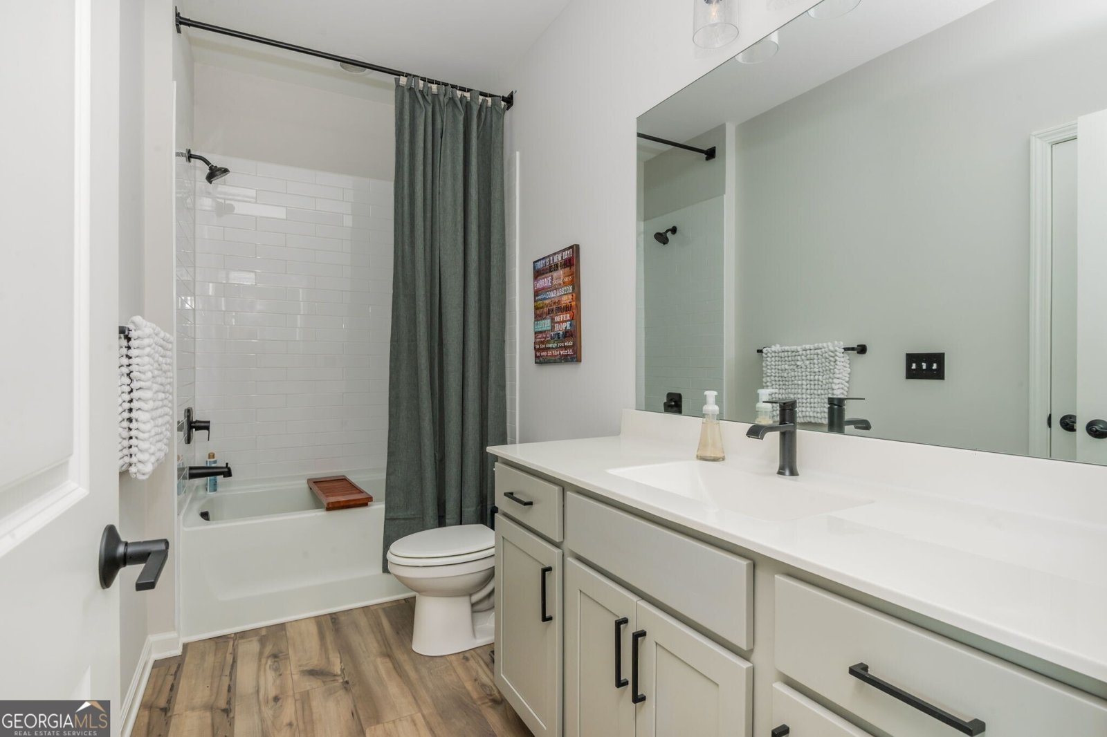 6895 Whitman Walk Alpharetta - 45