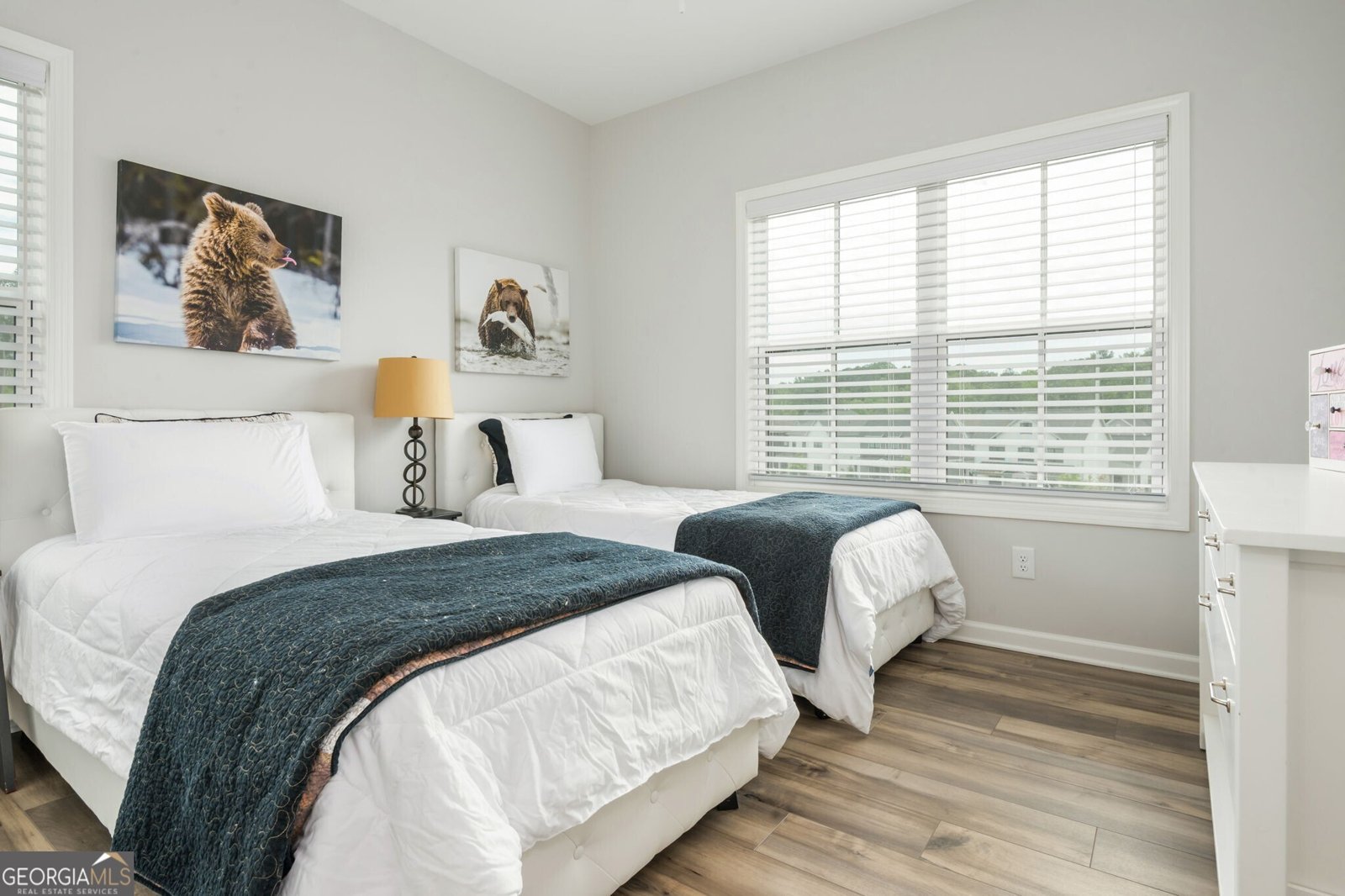 6895 Whitman Walk Alpharetta - 46