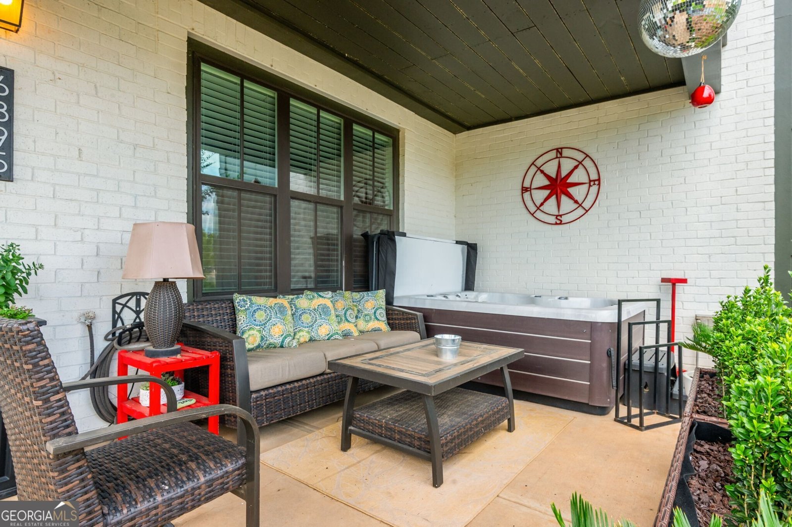 6895 Whitman Walk Alpharetta - 48