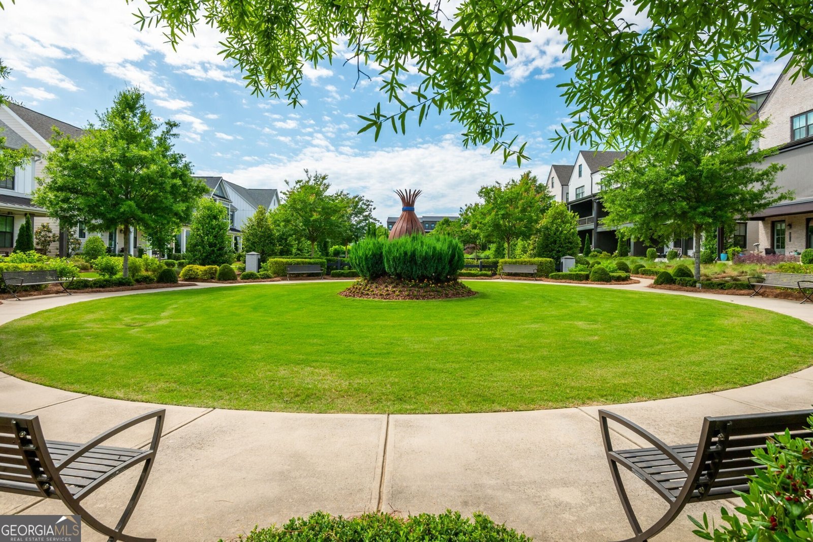 6895 Whitman Walk Alpharetta - 49