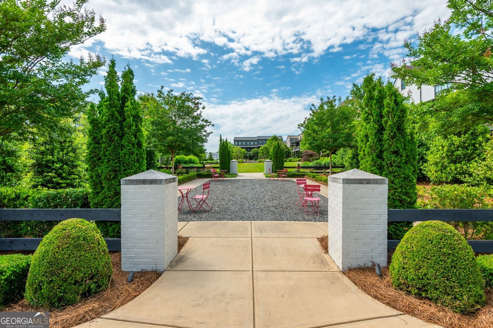 6895 Whitman Walk Alpharetta - 50