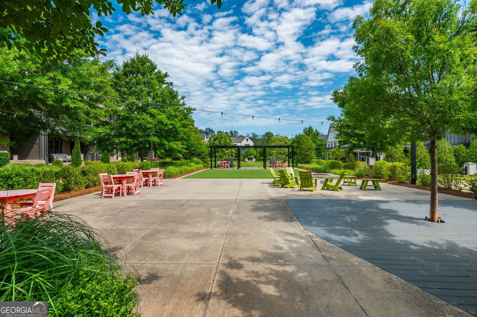 6895 Whitman Walk Alpharetta - 51