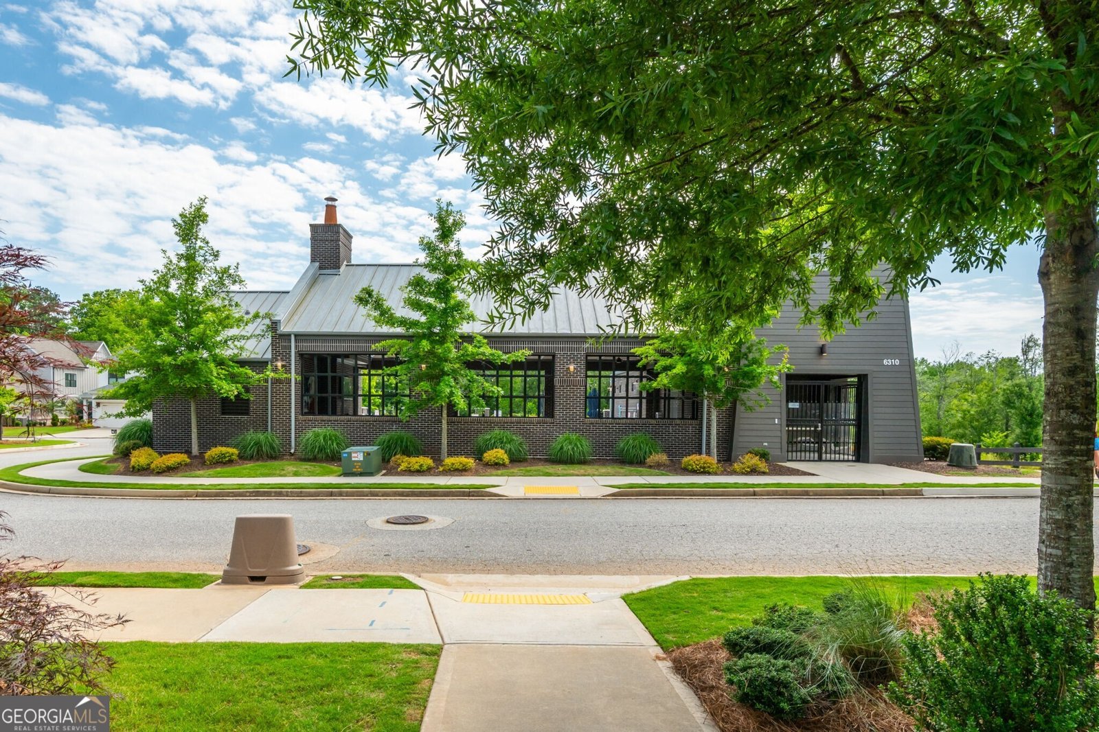 6895 Whitman Walk Alpharetta - 52