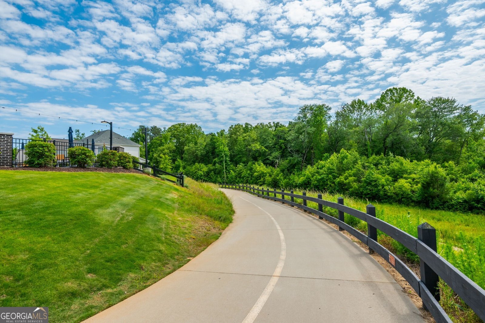 6895 Whitman Walk Alpharetta - 53