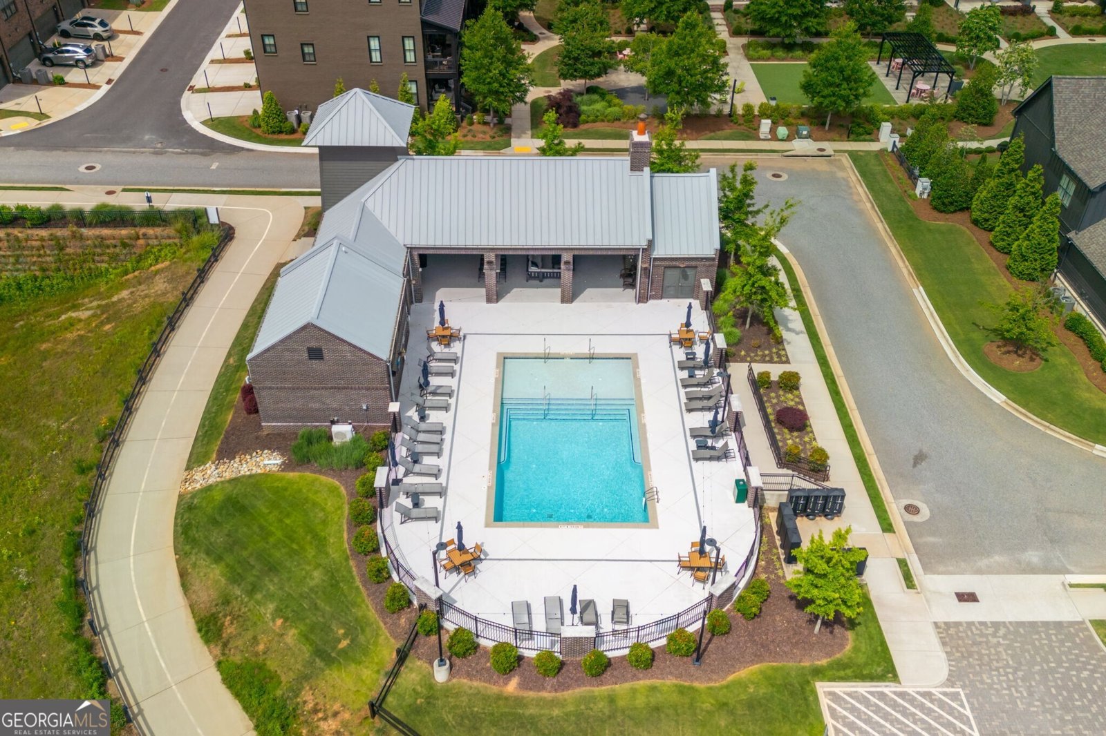 6895 Whitman Walk Alpharetta - 56