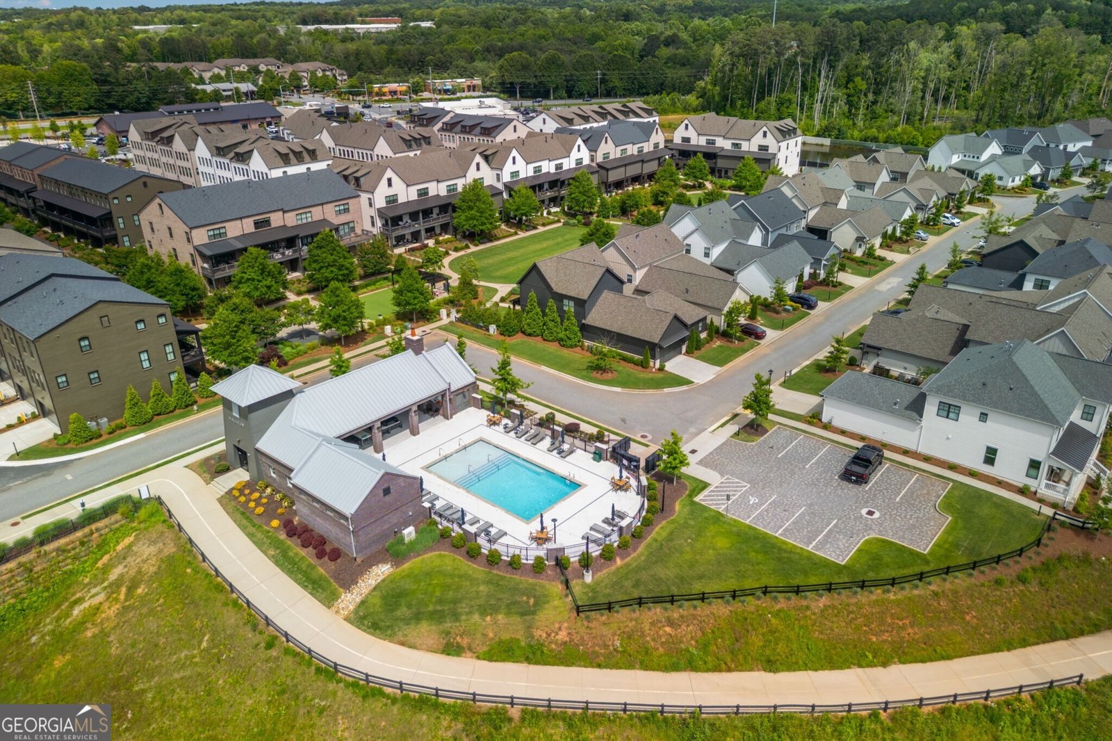6895 Whitman Walk Alpharetta - 57