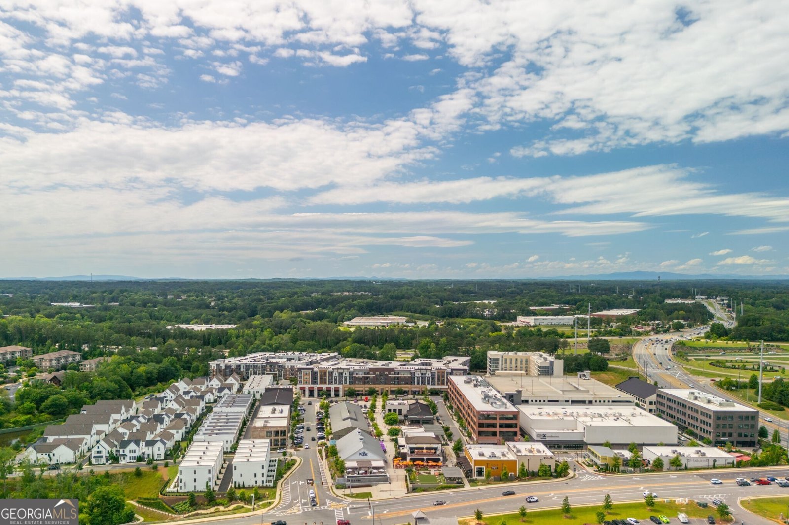 6895 Whitman Walk Alpharetta - 58