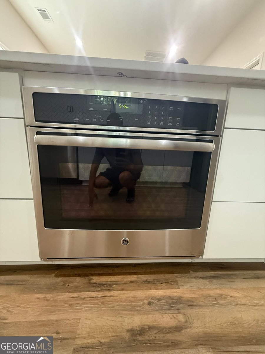 633 Langston Drive Atlanta - 10