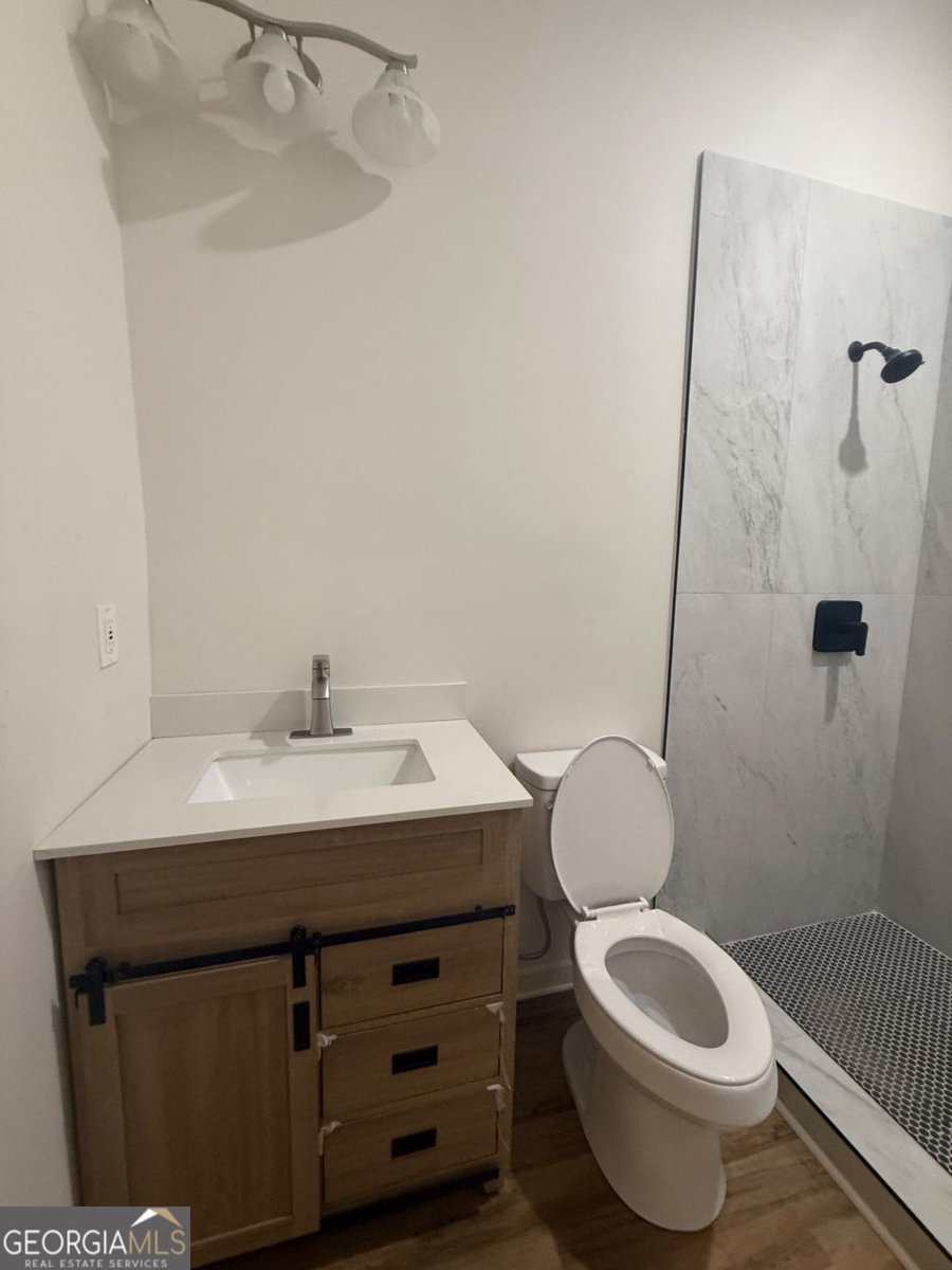 633 Langston Drive Atlanta - 14