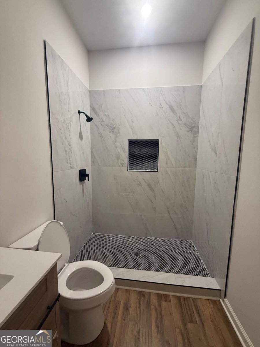 633 Langston Drive Atlanta - 15