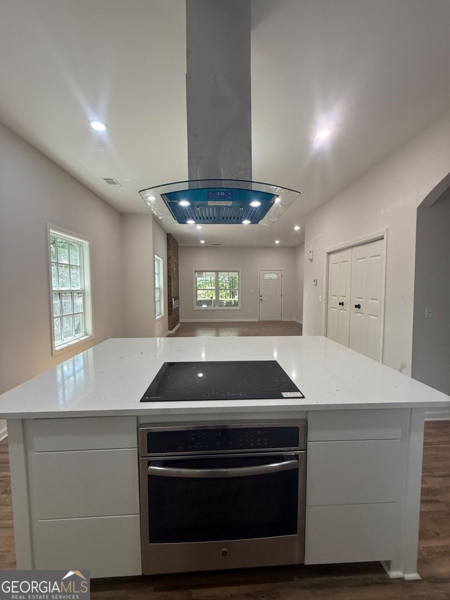 633 Langston Drive Atlanta - 7