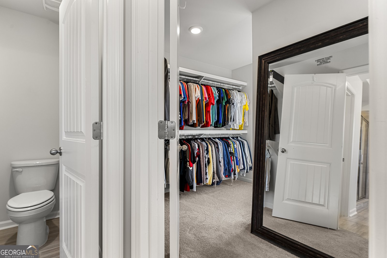 20 Sunflower Drive Newnan - 33