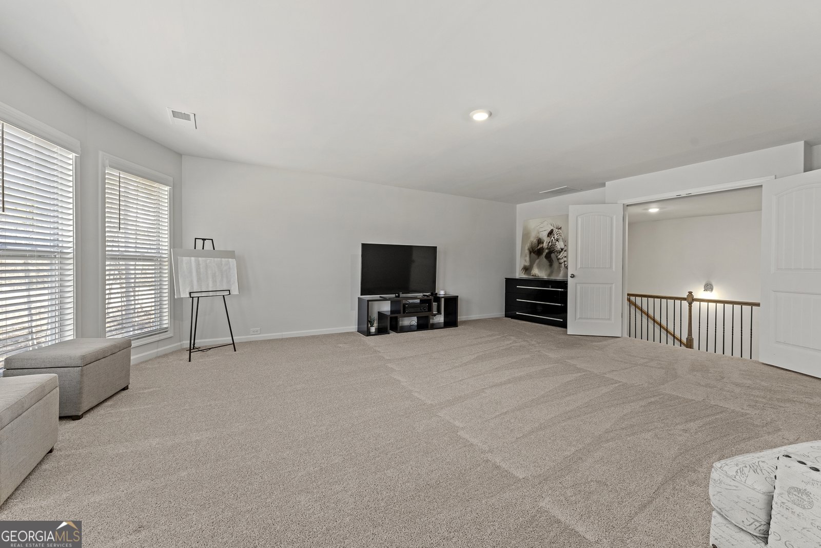 20 Sunflower Drive Newnan - 5