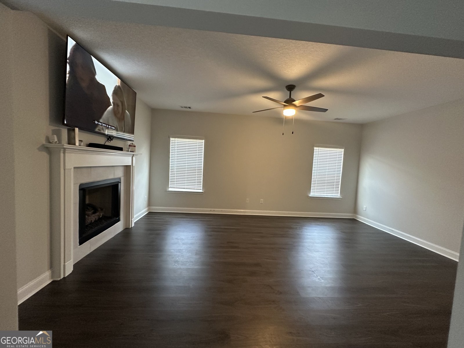 74 Nobles Drive Ludowici - 2