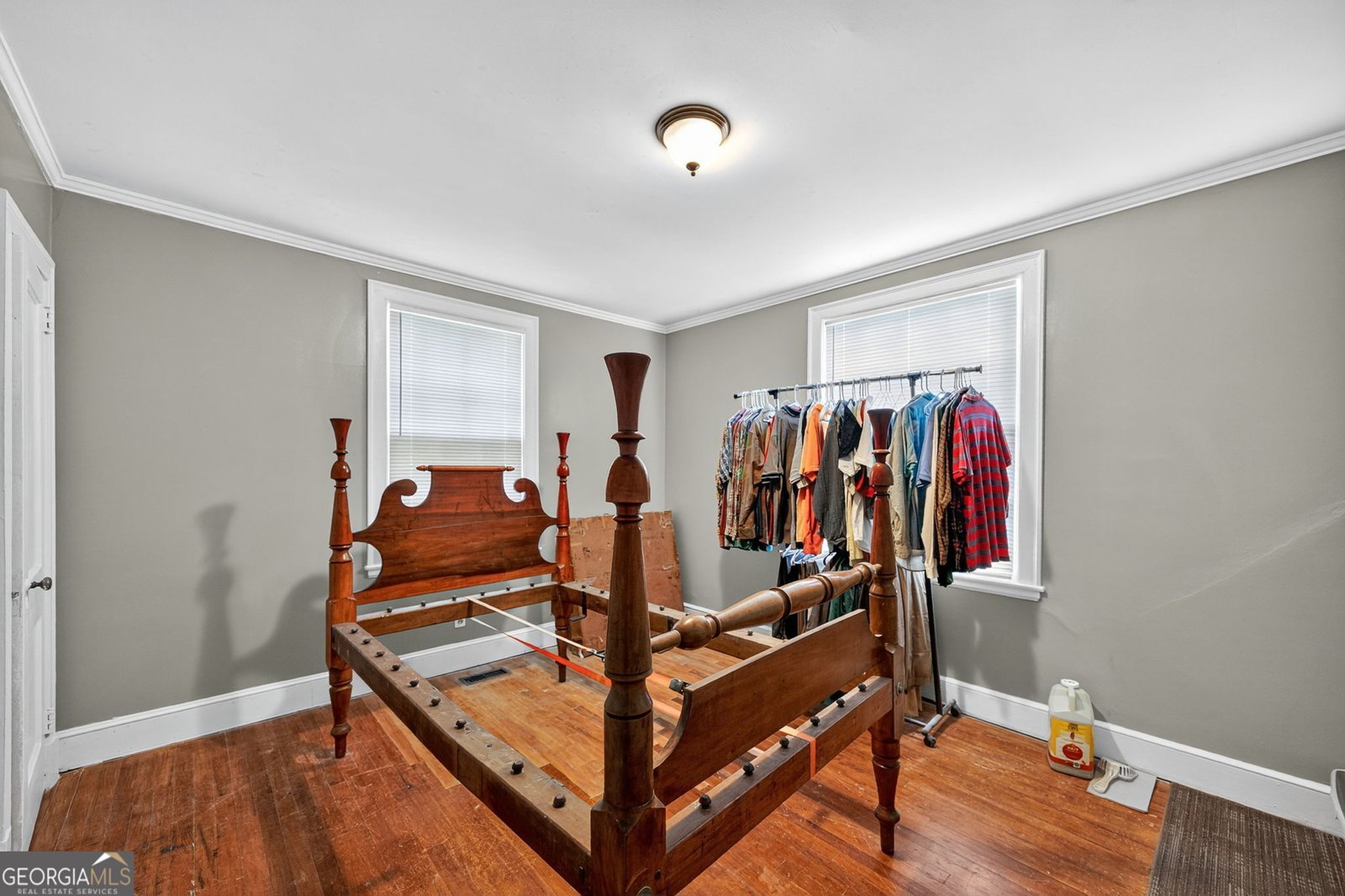 556 Marjorie Place Macon - 10