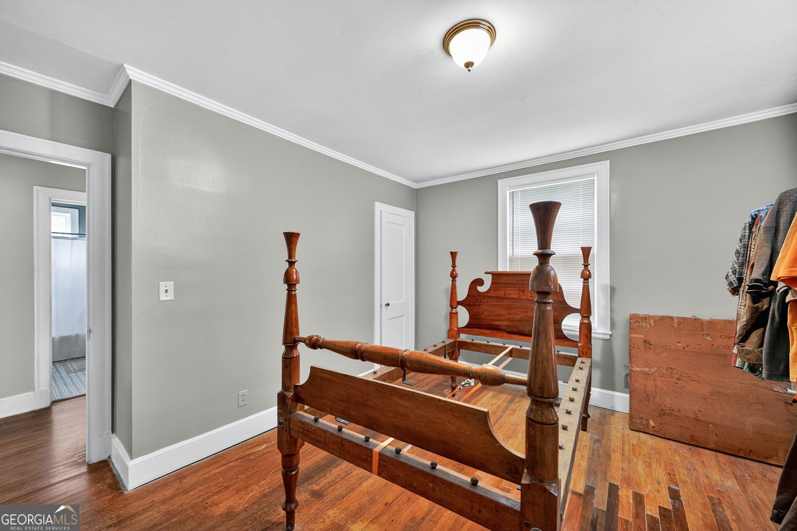 556 Marjorie Place Macon - 11
