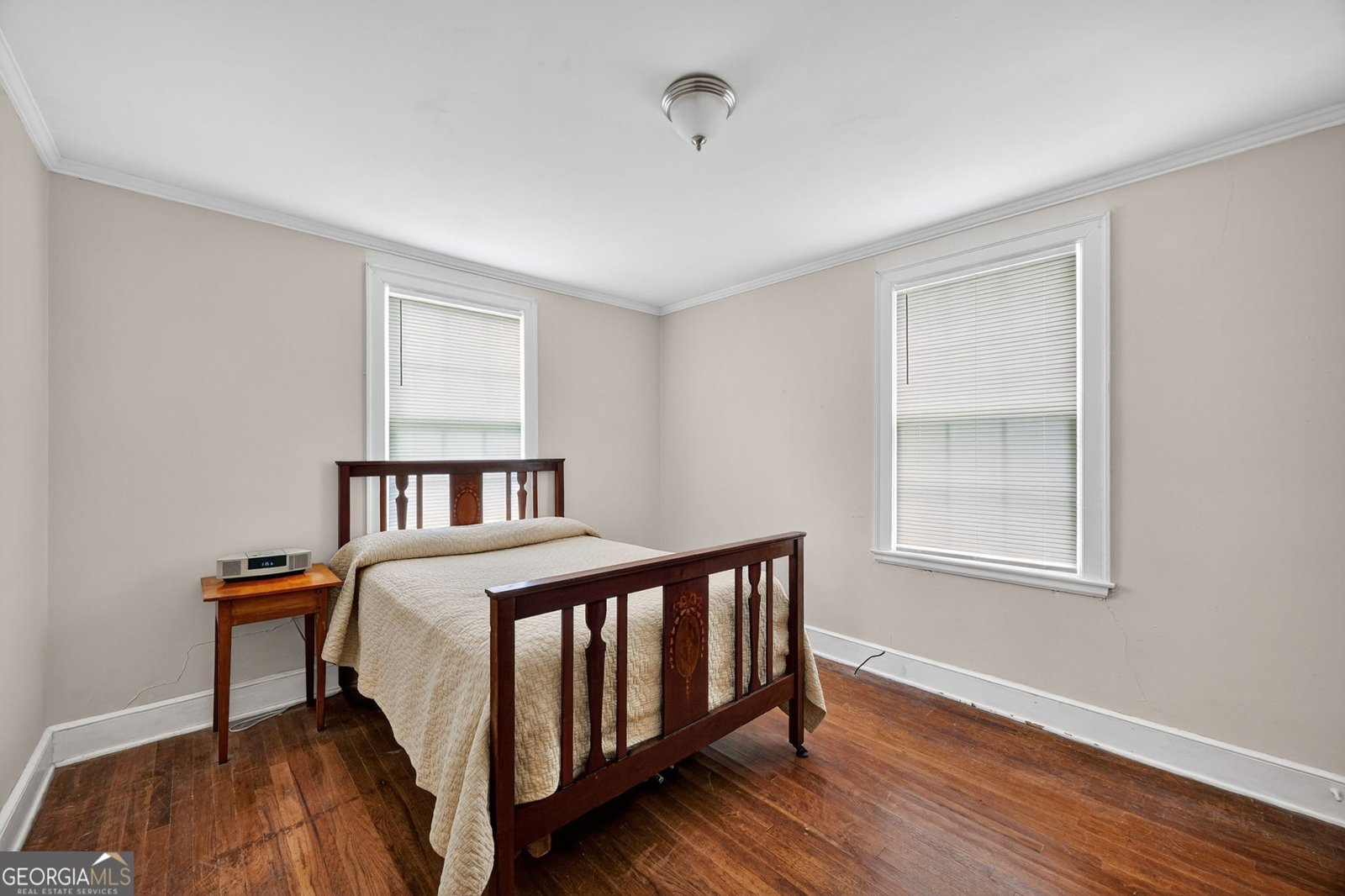 556 Marjorie Place Macon - 12
