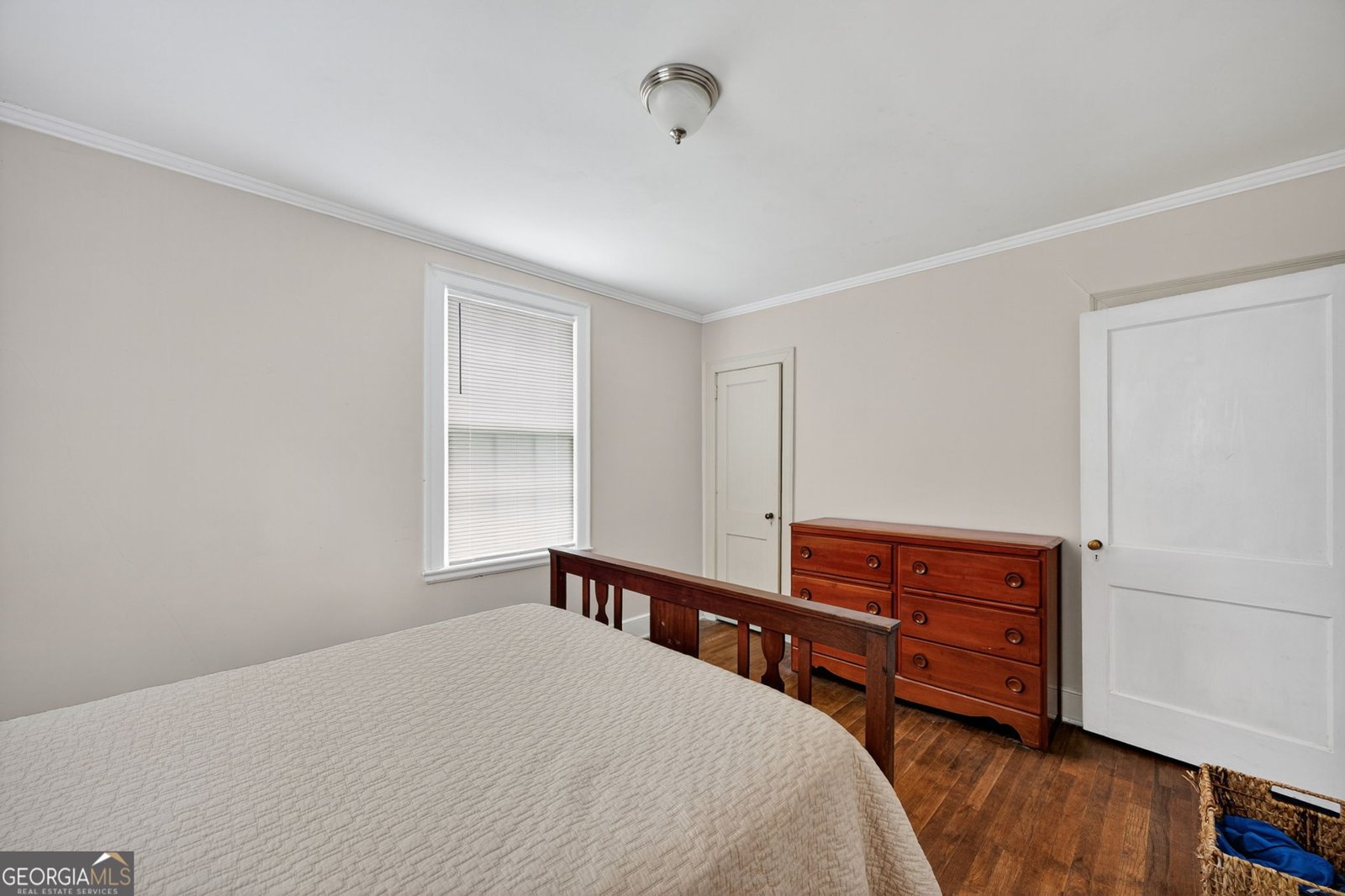 556 Marjorie Place Macon - 13