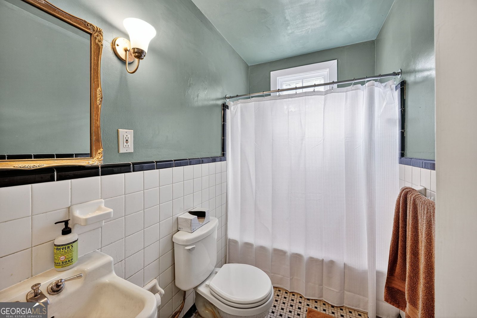556 Marjorie Place Macon - 14