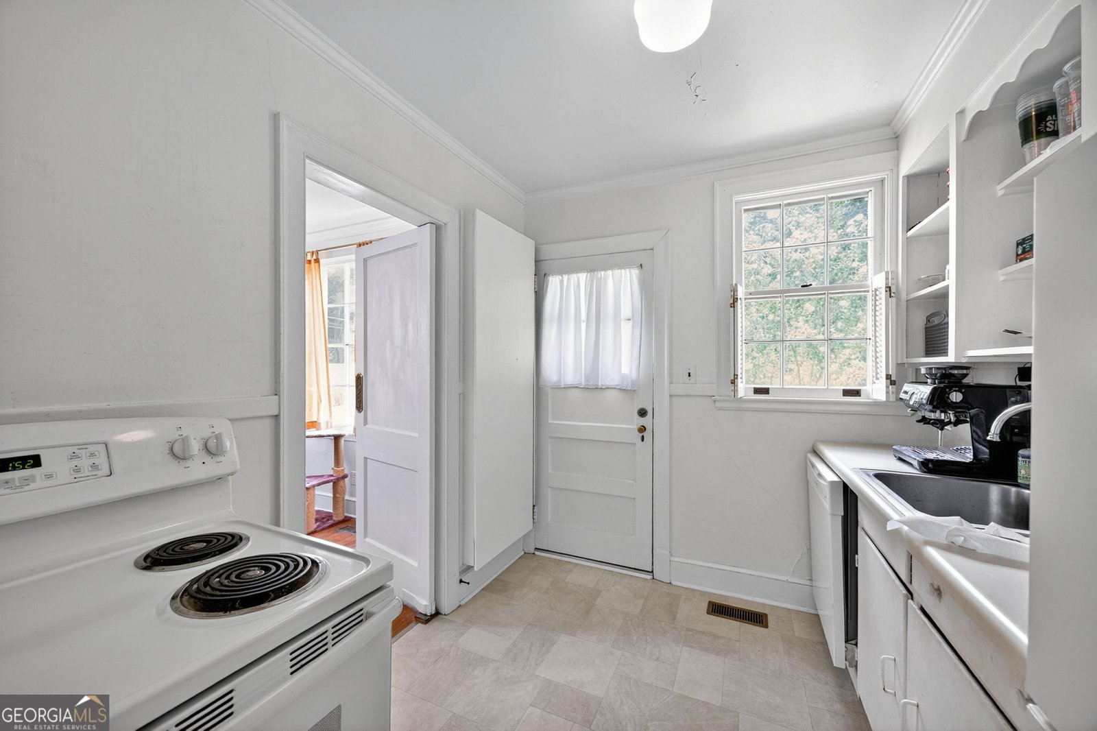 556 Marjorie Place Macon - 15