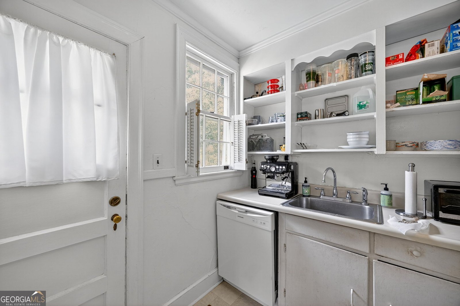 556 Marjorie Place Macon - 16