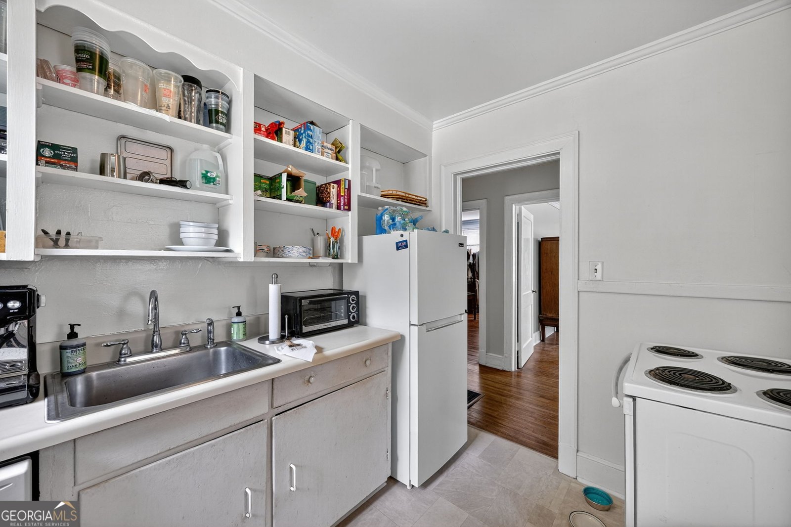 556 Marjorie Place Macon - 17