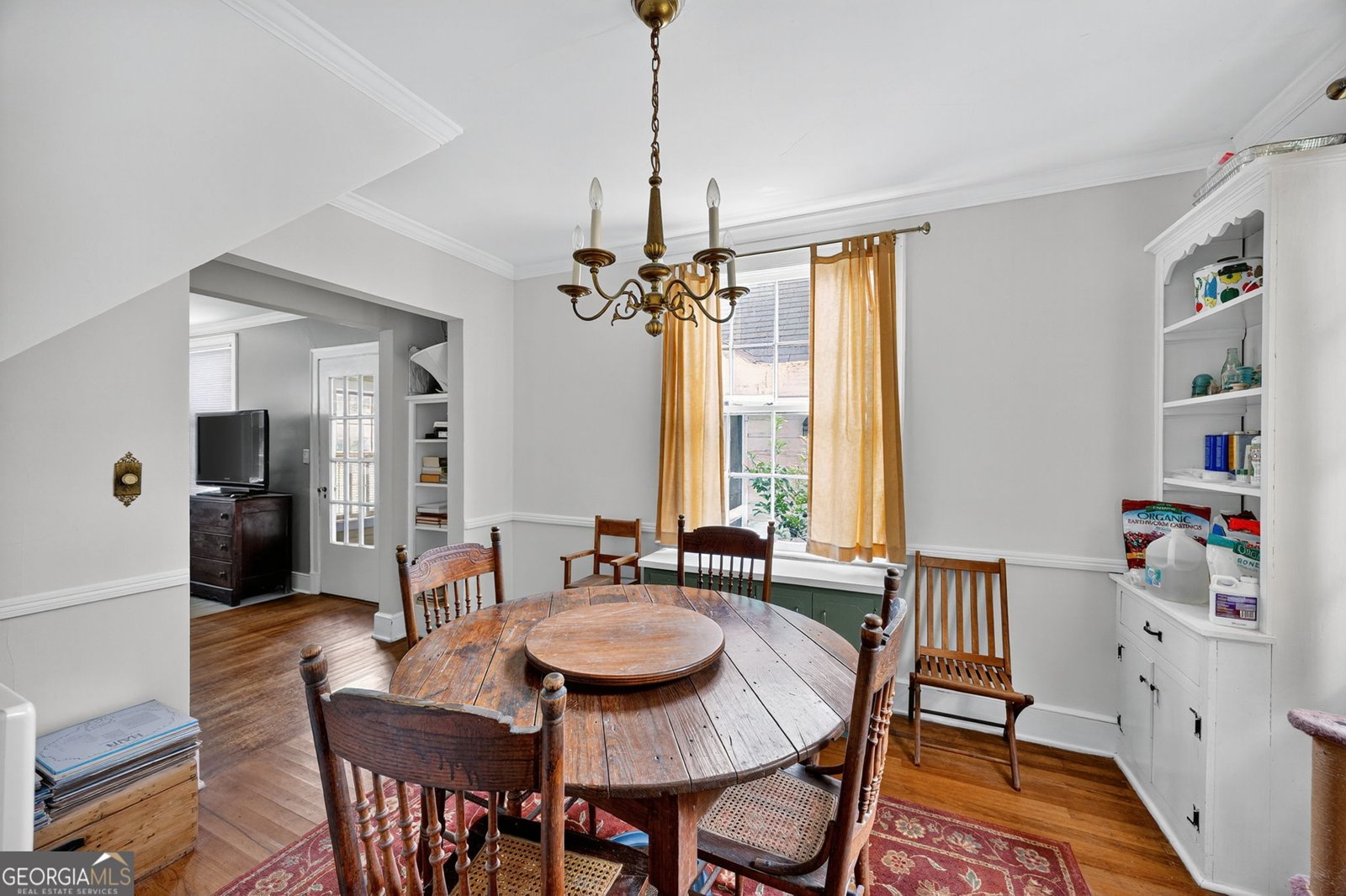 556 Marjorie Place Macon - 18