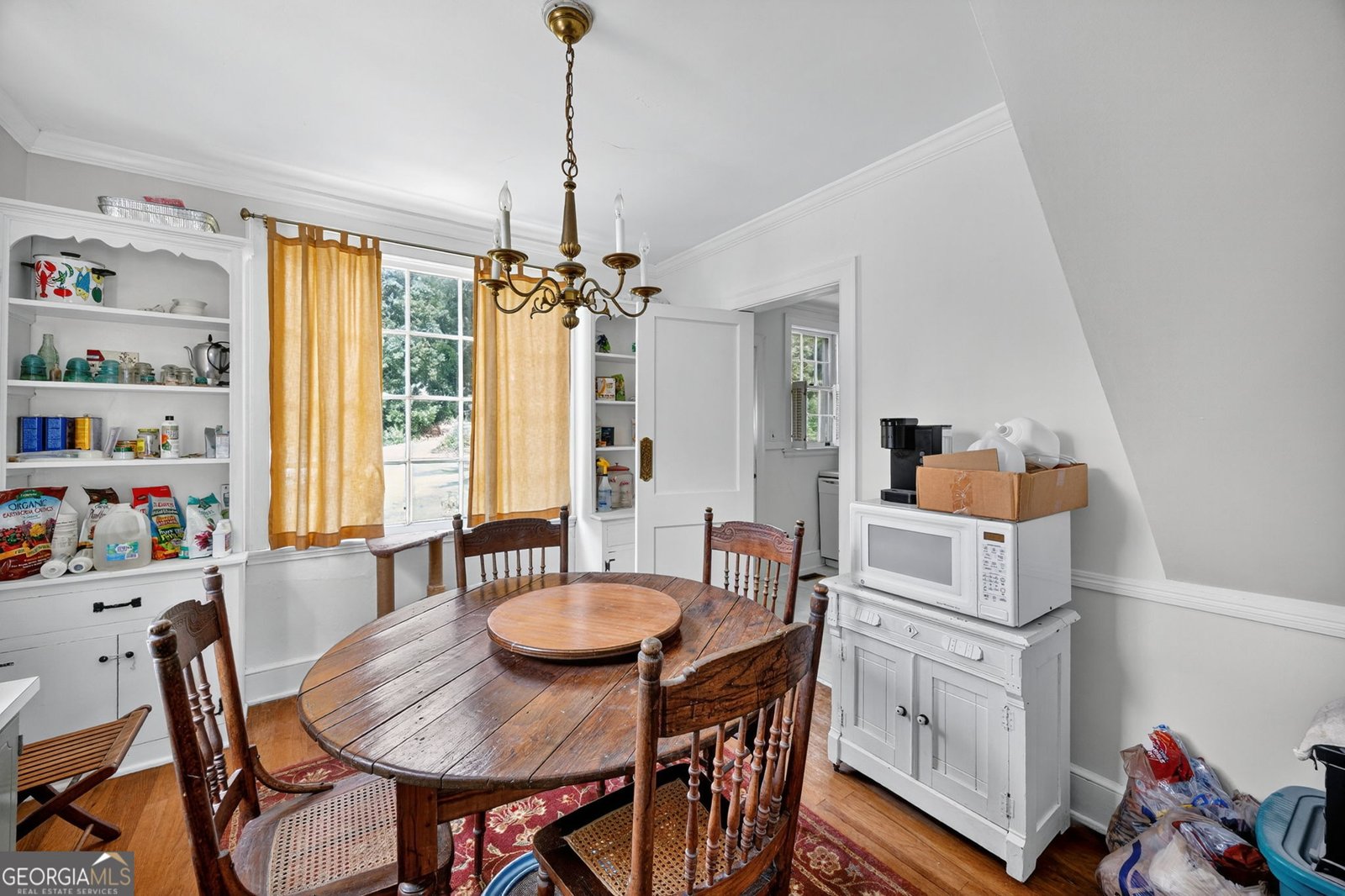 556 Marjorie Place Macon - 19