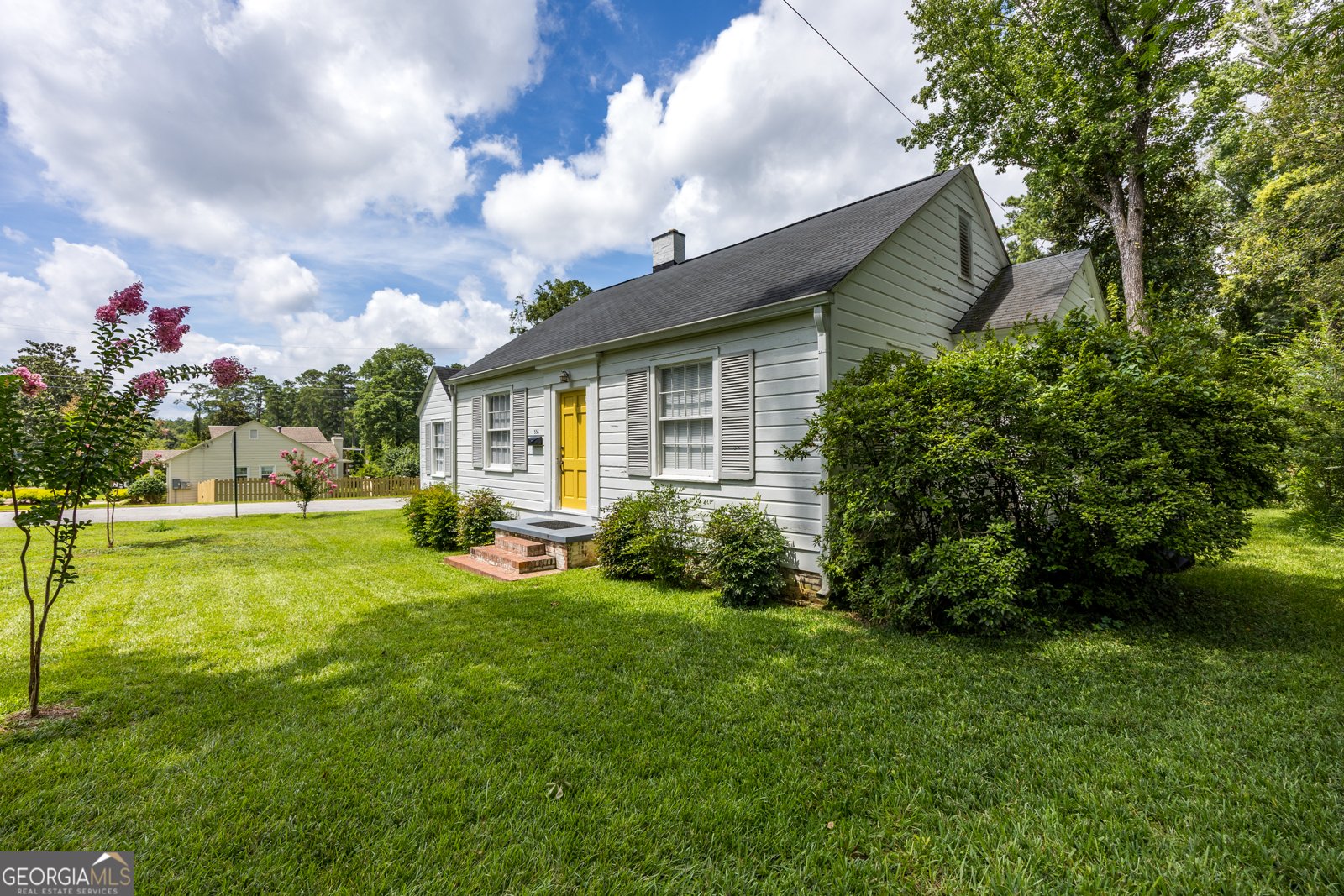 556 Marjorie Place Macon - 2