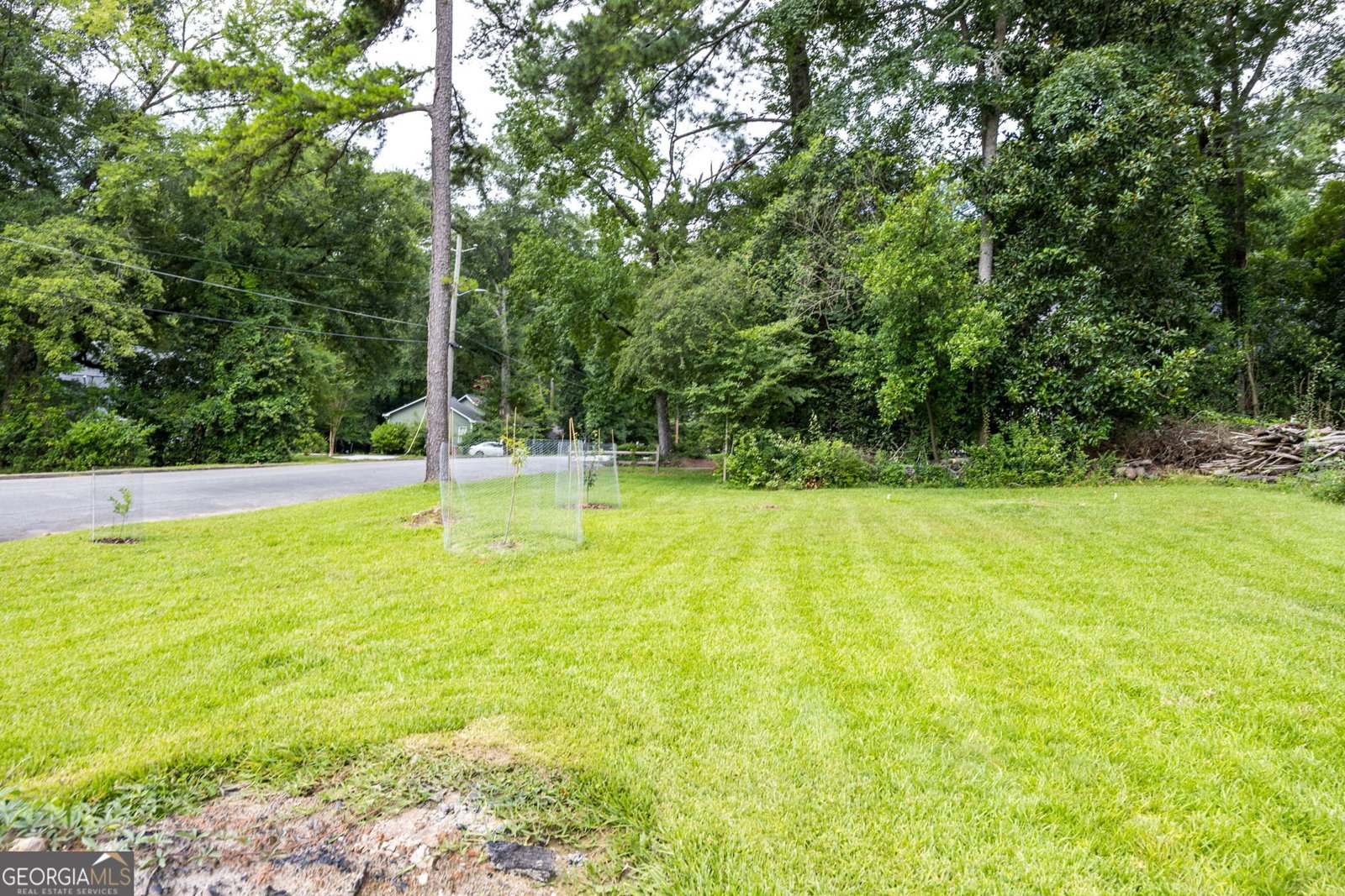 556 Marjorie Place Macon - 21