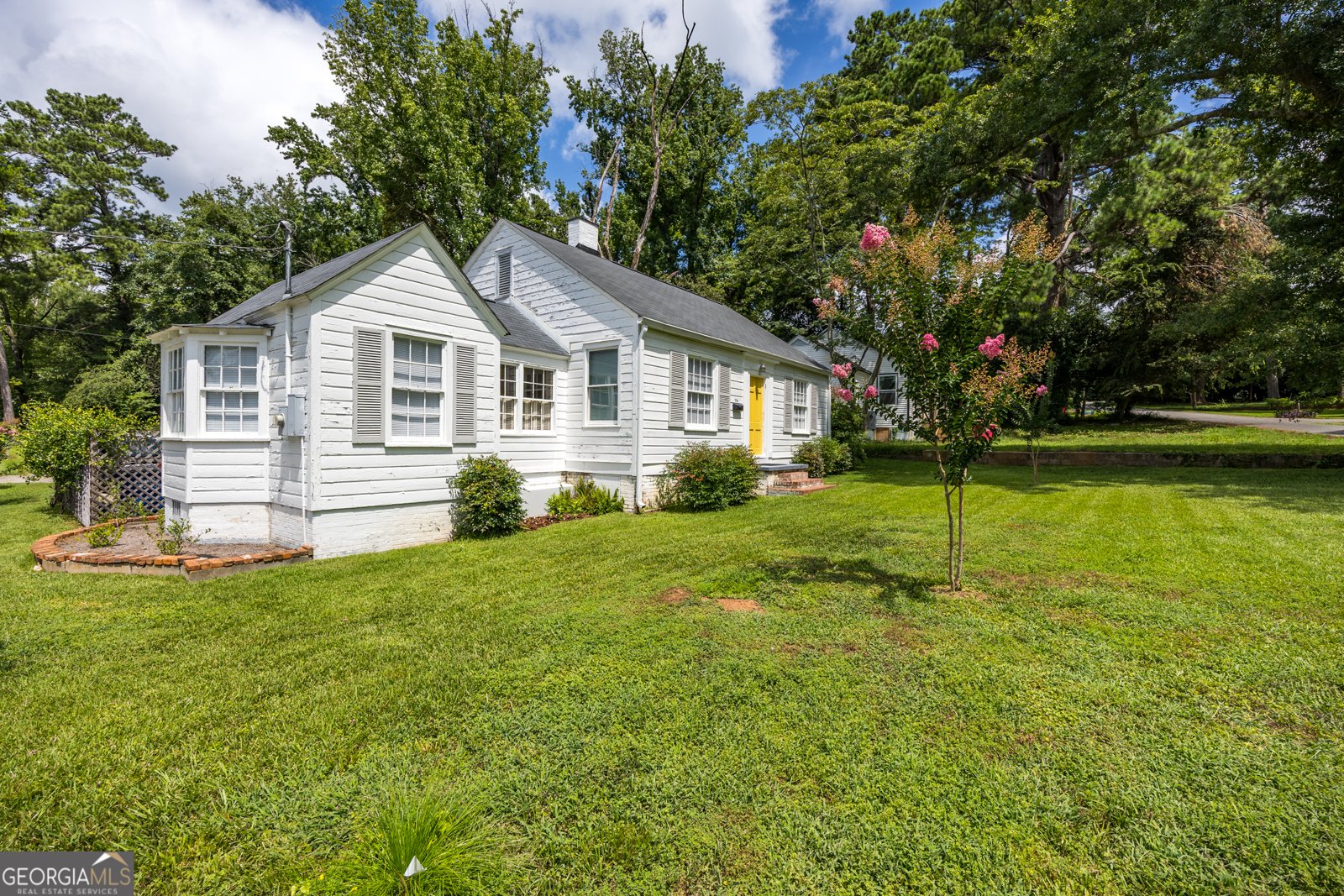 556 Marjorie Place Macon - 3
