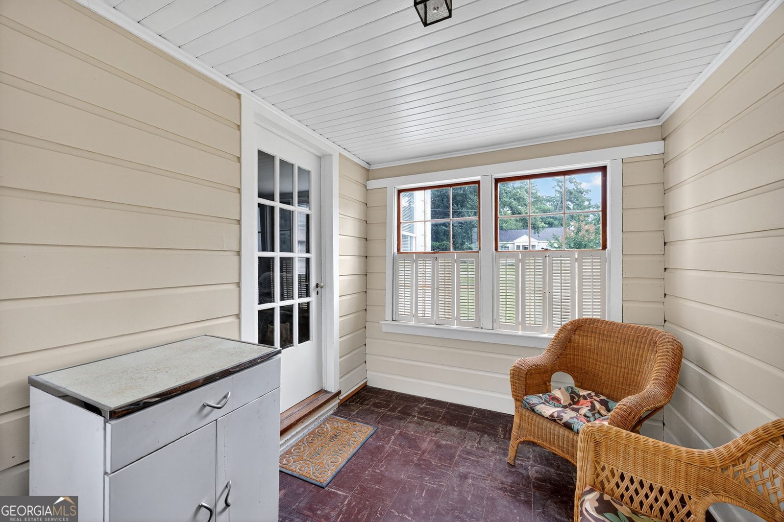 556 Marjorie Place Macon - 4