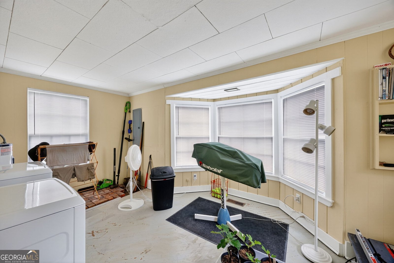 556 Marjorie Place Macon - 5