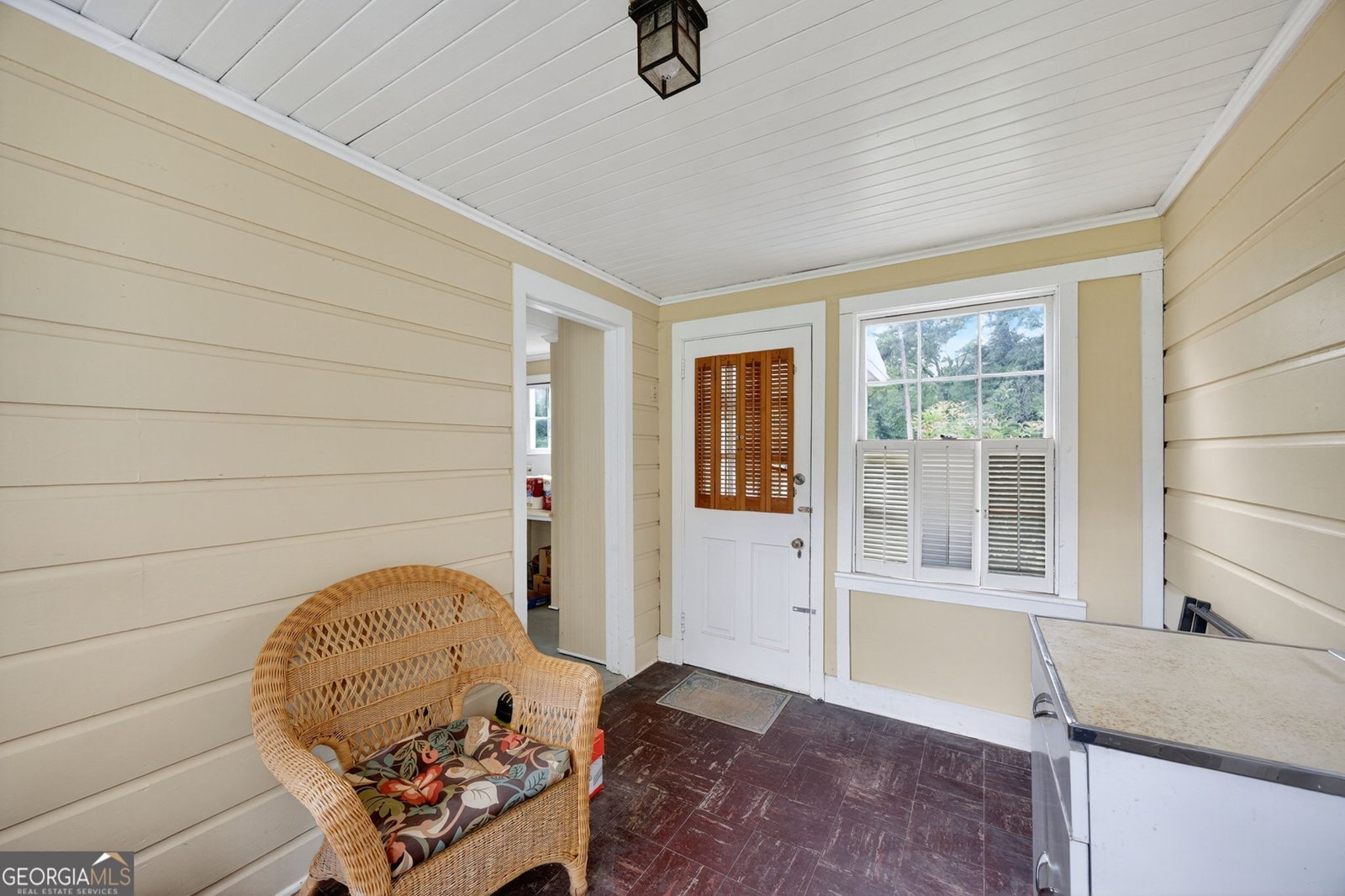 556 Marjorie Place Macon - 6