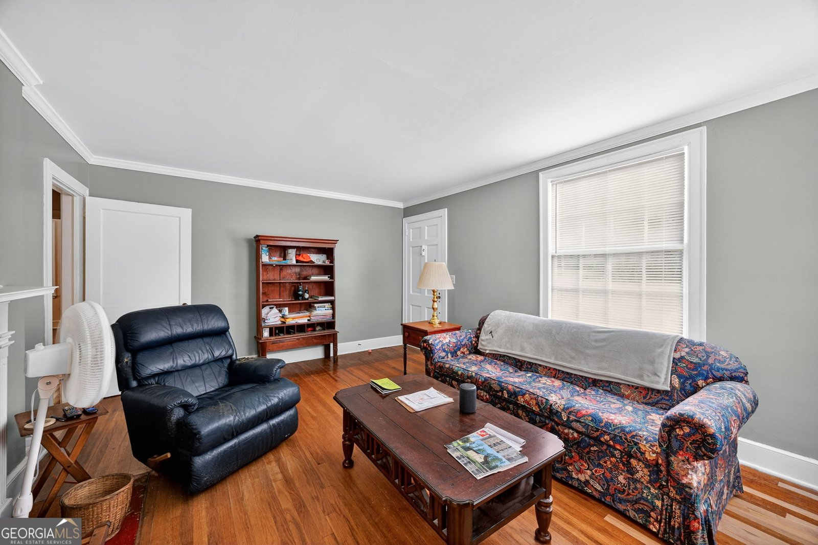 556 Marjorie Place Macon - 7