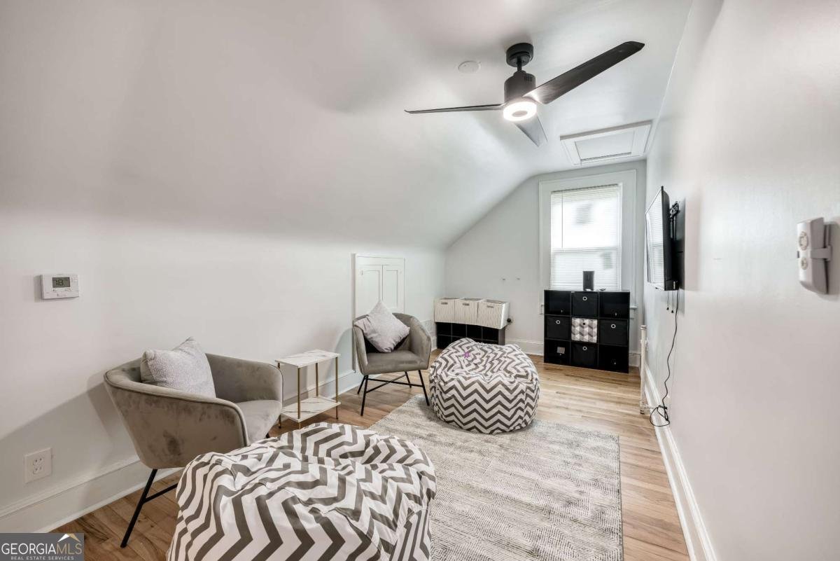 1040 Emerson Avenue Atlanta - 11