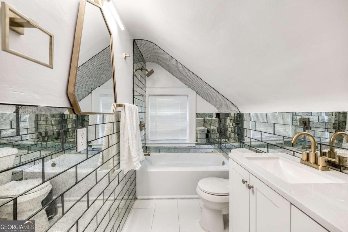 1040 Emerson Avenue Atlanta - 13