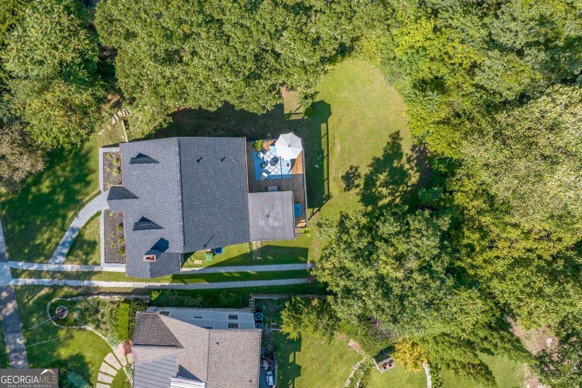 1040 Emerson Avenue Atlanta - 15