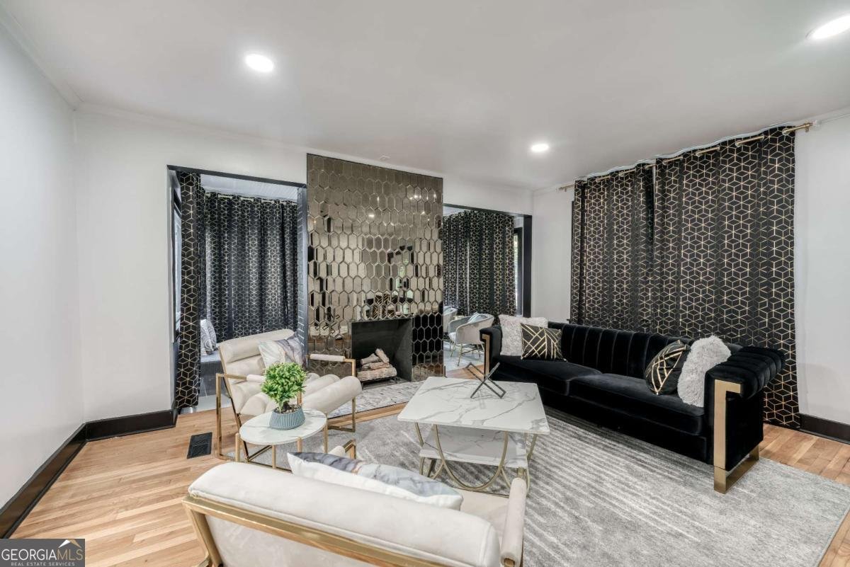 1040 Emerson Avenue Atlanta - 16